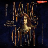 Skazki Novogo Hel'heyma (MP3-Download) Skazki Novogo Hel'heyma (MP3-Download)