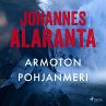 Armoton pohjanmeri (MP3-Download) - Bild 1