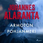 Armoton pohjanmeri (MP3-Download)