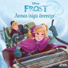 Frost – Annas isiga äventyr... - Bild 1