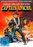 Captain Apache Studiocanal Collection Captain Apache Studiocanal Collection