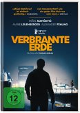 Verbrannte Erde