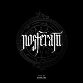 Nosferatu [Original Motion Picture Soundtrack]