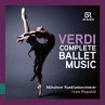 Verdi - Ballett-Musiken - Bild 1