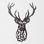 Collision Of An Ancient Mind And A Modern World