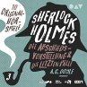 Sherlock Holmes 3 – Die... - Bild 1