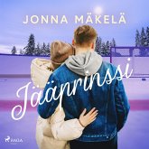 Jääprinssi (MP3-Download) Jääprinssi (MP3-Download)