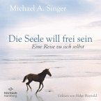 Die Seele will frei sein (MP3-Download)