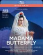 Puccini: Madama Butterfly (Royal Opera... - Bild 1