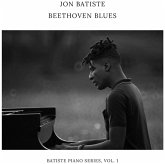 Beethoven Blues Beethoven Blues