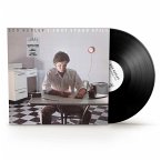 I Can'T Stand Still I Can'T Stand Still