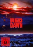 Red Dawn (Die rote Flut) Red Dawn (Die rote Flut)