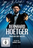 Bernhard Hoetger - Zwischen den Welten Bernhard Hoetger - Zwischen den Welten