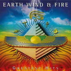 Cover Greatest Hits