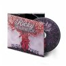 Blood Ties (Digipak) - Bild 1