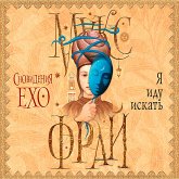 Ya idu iskat (MP3-Download) Ya idu iskat (MP3-Download)