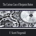 The Curious Case of Benjamin Button (MP3-Download)