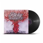 Blood Ties (Black Vinyl) Blood Ties (Black Vinyl)