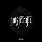 Nosferatu [Original Motion Picture Soundtrack]