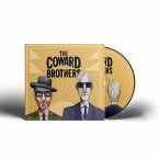 Coward Brothers