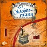 Der Oktobermann (Die... - Bild 1