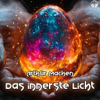Das innerste Licht (MP3-Download)