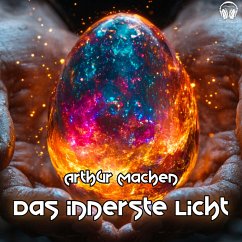 Cover Das innerste Licht (MP3-Download)