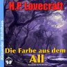Die Farbe aus dem All (MP3-Download) - Bild 1