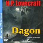 Dagon (MP3-Download)