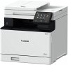 Canon i-SENSYS MF 754 Cdw - Bild 1