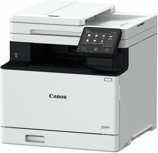 Canon i-SENSYS MF 754 Cdw Canon i-SENSYS MF 754 Cdw