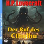 Der Ruf des Cthulhu (MP3-Download)