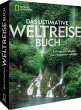 Das ultimative Weltreisebuch  ... - Bild 1