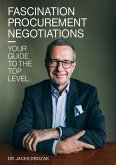 Fascination procurement negotiations Fascination procurement negotiations