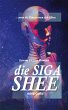 Shee - die SIGA - Bild 1