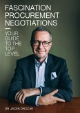 Fascination procurement negotiations Fascination procurement negotiations