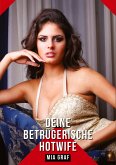 Deine betrügerische Hotwife