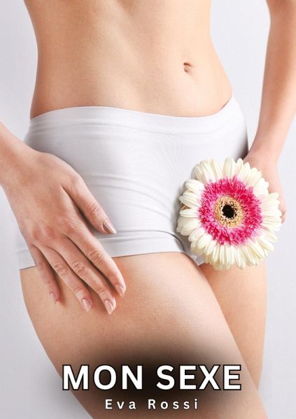 Mon Sexe Mon Sexe