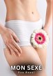 Mon Sexe - Bild 1