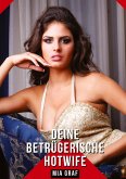 Deine betrügerische Hotwife