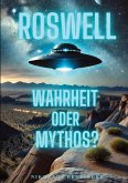 ROSWELL ROSWELL