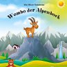 Wombo der Alpenbock - Bild 1