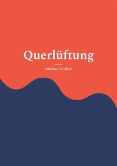 Cover Querlüftung