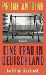 Eine Frau in Deutschland - Bild 1