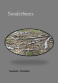 Sonderbares Sonderbares
