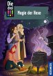 Die drei !!!, 113, Magie der Hexe - Bild 1