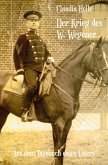 Der Krieg des W. Wegener Der Krieg des W. Wegener