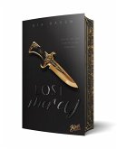 Lost Mercy Mit wunderschönem Farbschnitt Lost Mercy Mit wunderschönem Farbschnitt