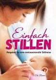 Einfach Stillen Einfach Stillen