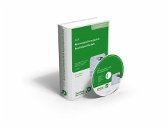 Beratungsschwerpunkte Kapitalgesellschaft Cover Beratungsschwerpunkte Kapitalgesellschaft